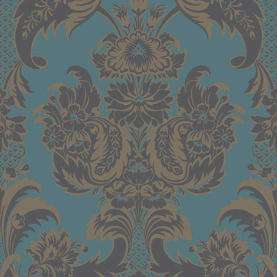 Wyndham Wallpaper by Cole & Son - 94/3017 | Modern 2 Interiors