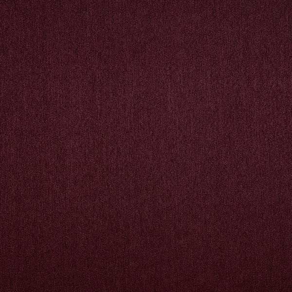 Knightsbridge Redbrick Fabric by Prestigious Textiles - 2001/359 | Modern 2 Interiors