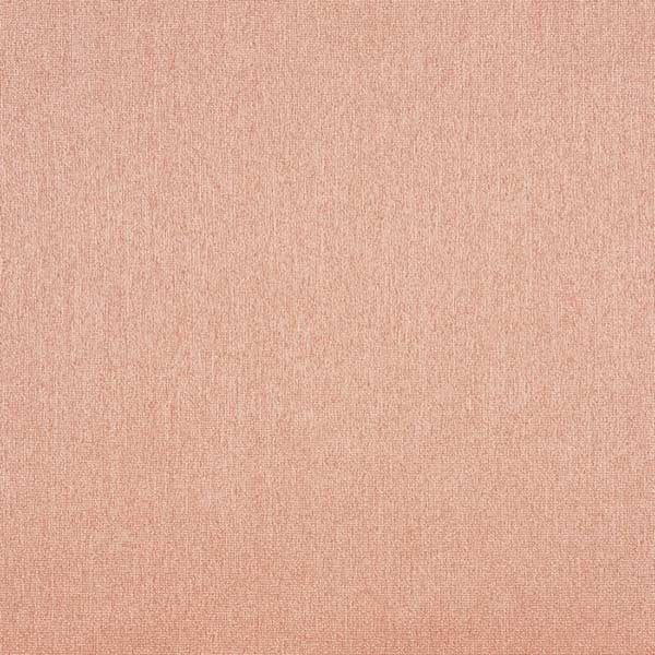 Knightsbridge Sandstone Fabric by Prestigious Textiles - 2001/510 | Modern 2 Interiors