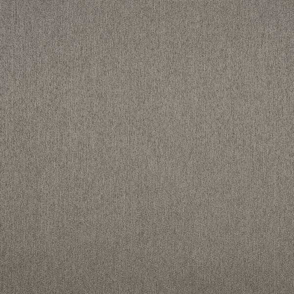 Knightsbridge Chrome Fabric by Prestigious Textiles - 2001/945 | Modern 2 Interiors