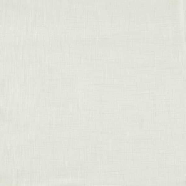 Cityscape Whisper Fabric by Prestigious Textiles - 2002/286 | Modern 2 Interiors