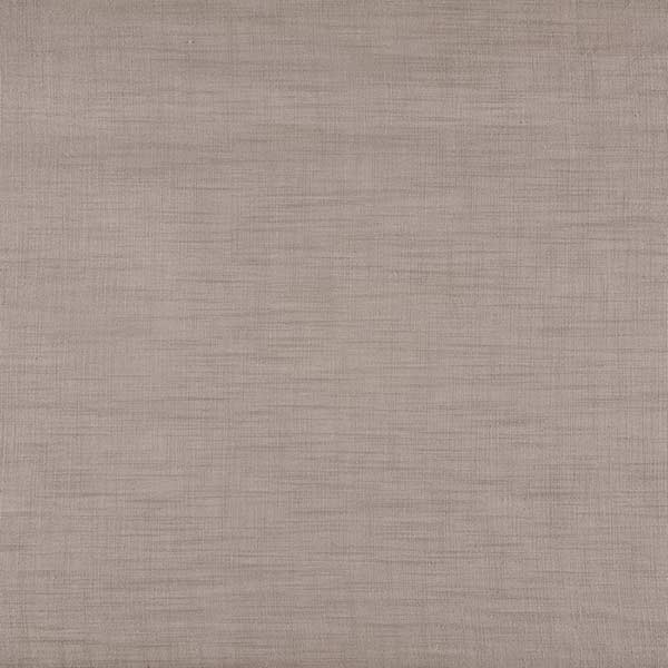 Cityscape Maple Fabric by Prestigious Textiles - 2002/646 | Modern 2 Interiors