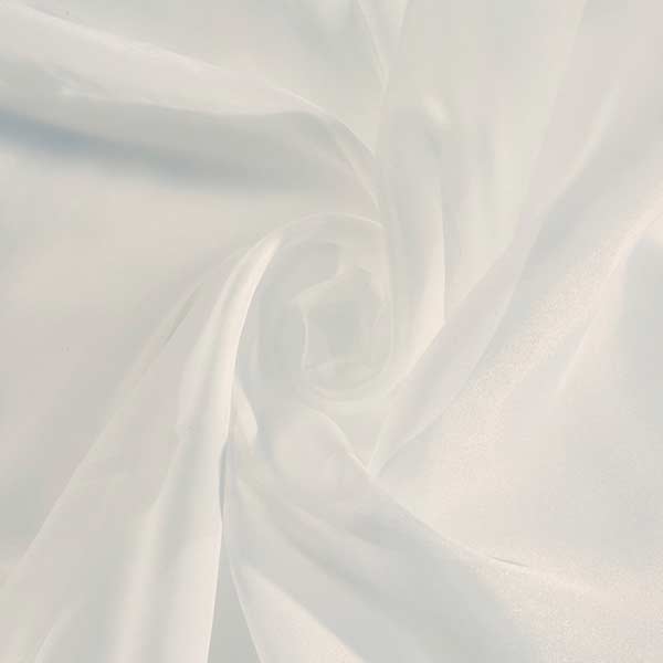 Enamel Crystal Fabric by Prestigious Textiles - 2003/024 | Modern 2 Interiors