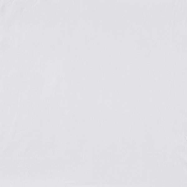 Platform Crystal Fabric by Prestigious Textiles - 2004/024 | Modern 2 Interiors