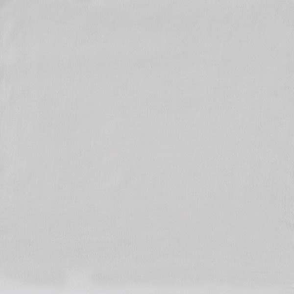 Platform Sterling Fabric by Prestigious Textiles - 2004/946 | Modern 2 Interiors
