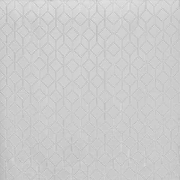 Passage Opal Fabric by Prestigious Textiles - 2008/648 | Modern 2 Interiors