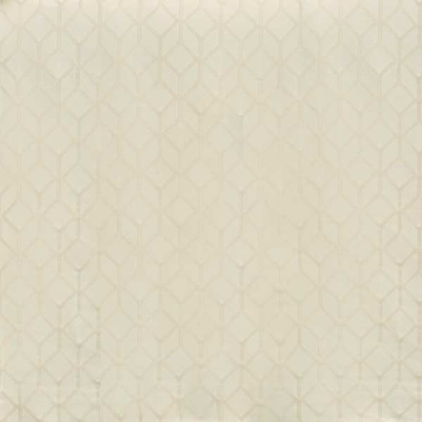 Passage Sterling Fabric by Prestigious Textiles - 2008/946 | Modern 2 Interiors