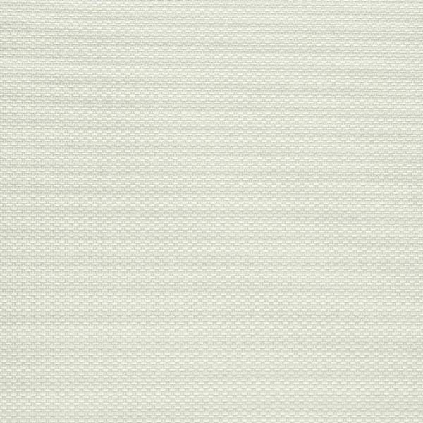 Chiltern Ivory Fabric by Prestigious Textiles - 2009/007 | Modern 2 Interiors