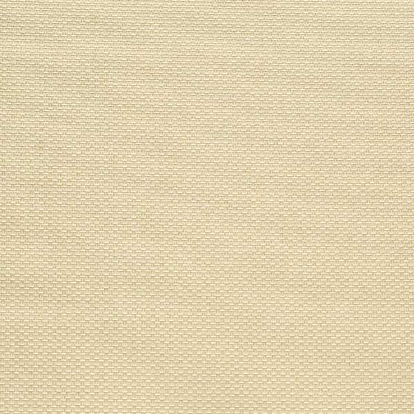 Chiltern Pearl Fabric by Prestigious Textiles - 2009/021 | Modern 2 Interiors