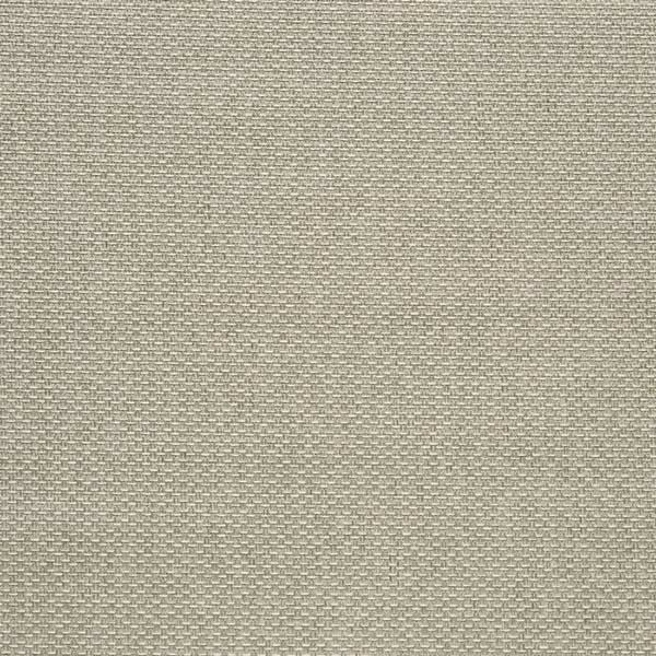 Chiltern Ash Fabric by Prestigious Textiles - 2009/042 | Modern 2 Interiors