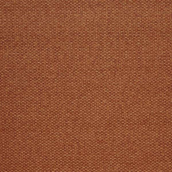 Chiltern Ginger Fabric by Prestigious Textiles - 2009/121 | Modern 2 Interiors