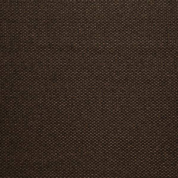 Chiltern Espresso Fabric by Prestigious Textiles - 2009/138 | Modern 2 Interiors