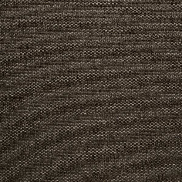 Chiltern Cocoa Fabric by Prestigious Textiles - 2009/191 | Modern 2 Interiors