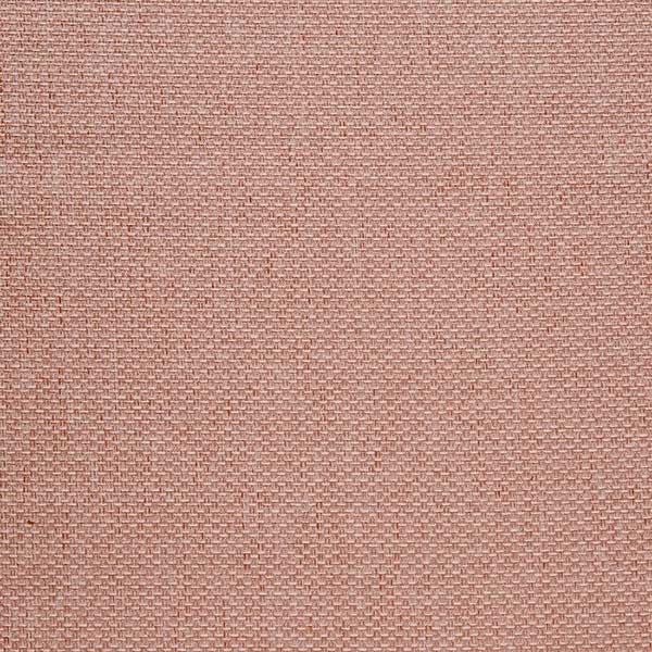 Chiltern Blush Fabric by Prestigious Textiles - 2009/212 | Modern 2 Interiors