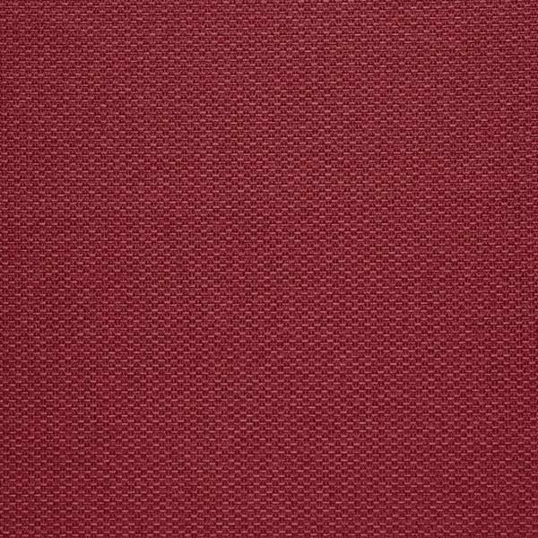 Chiltern Rouge Fabric by Prestigious Textiles - 2009/349 | Modern 2 Interiors