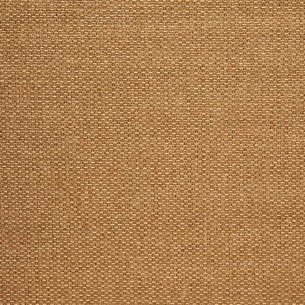 Chiltern Straw Fabric by Prestigious Textiles - 2009/529 | Modern 2 Interiors