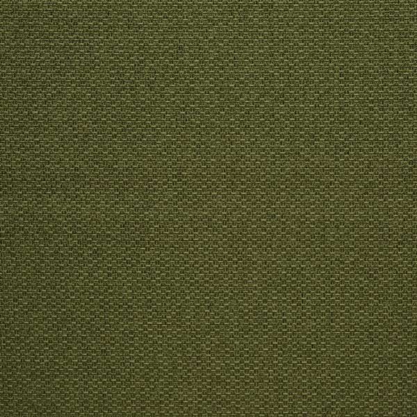 Chiltern Pistachio Fabric by Prestigious Textiles - 2009/651 | Modern 2 Interiors