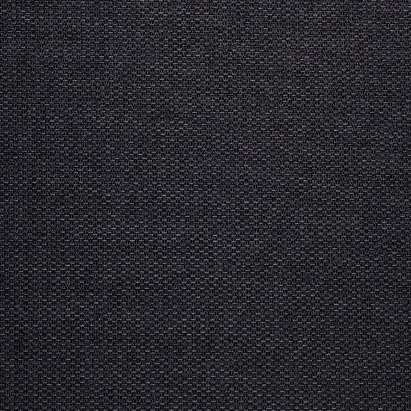 Chiltern Midnite Fabric by Prestigious Textiles - 2009/725 | Modern 2 Interiors
