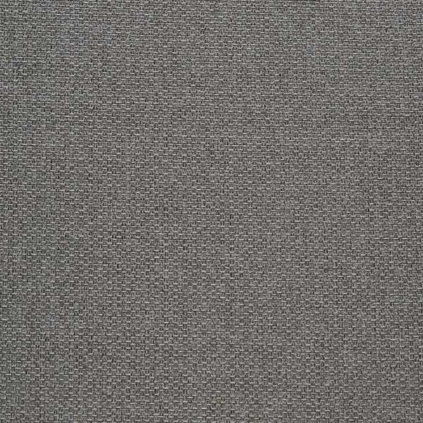 Chiltern Pewter Fabric by Prestigious Textiles - 2009/908 | Modern 2 Interiors