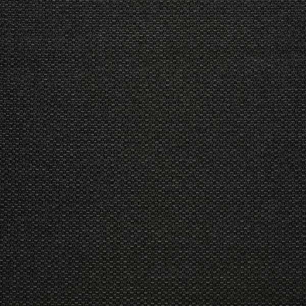 Chiltern Raven Fabric by Prestigious Textiles - 2009/915 | Modern 2 Interiors