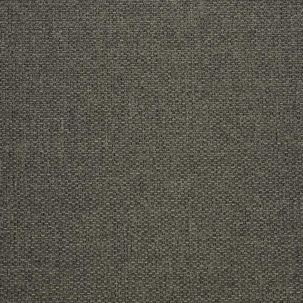 Chiltern Mercury Fabric by Prestigious Textiles - 2009/934 | Modern 2 Interiors
