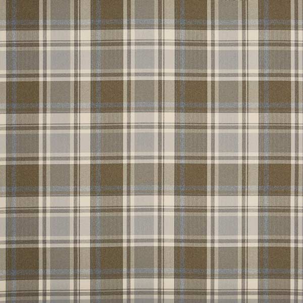 Belmont Stone Fabric by Prestigious Textiles - 2016/531 | Modern 2 Interiors