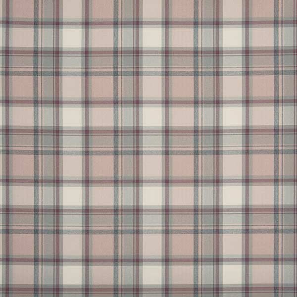 Belmont Thistle Fabric by Prestigious Textiles - 2016/995 | Modern 2 Interiors