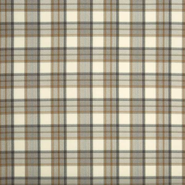 Hatfield Almond Fabric by Prestigious Textiles - 2017/012 | Modern 2 Interiors