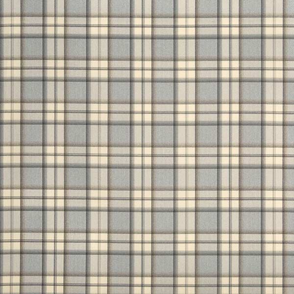 Hatfield Stone Fabric by Prestigious Textiles - 2017/531 | Modern 2 Interiors