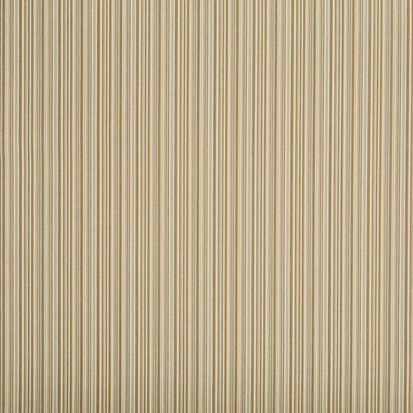 Langley Almond Fabric by Prestigious Textiles - 2018/012 | Modern 2 Interiors