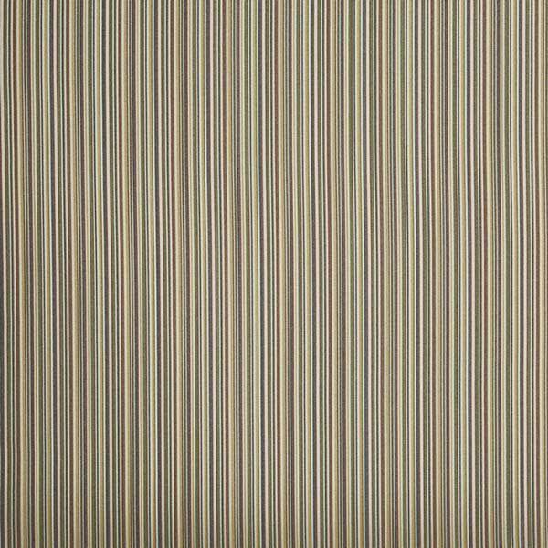 Langley Autumnal Fabric by Prestigious Textiles - 2018/143 | Modern 2 Interiors