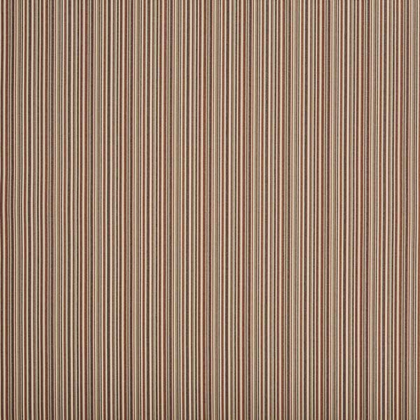 Langley Cranberry Fabric by Prestigious Textiles - 2018/316 | Modern 2 Interiors