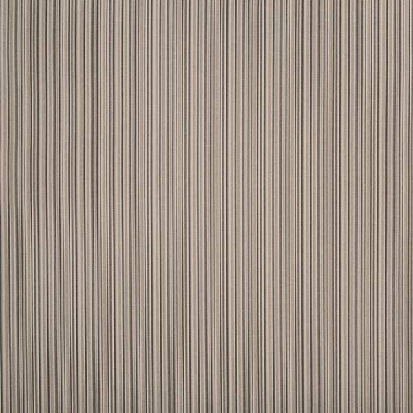 Langley Stone Fabric by Prestigious Textiles - 2018/531 | Modern 2 Interiors