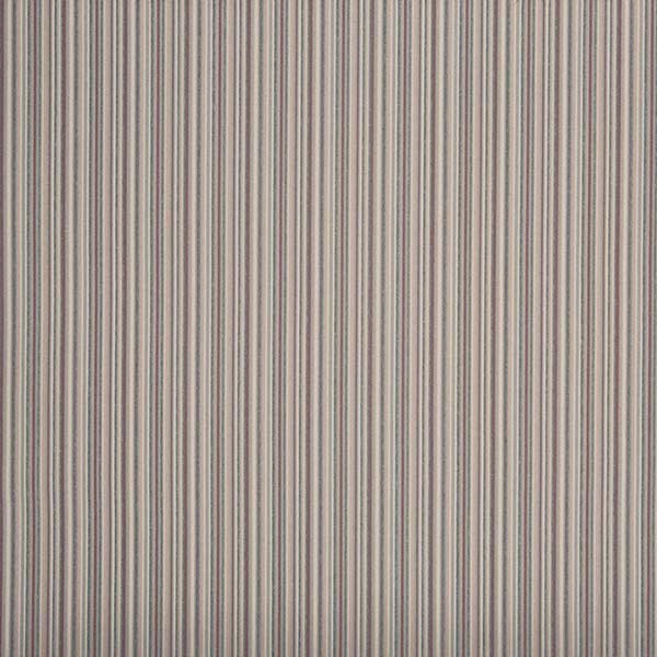 Langley Thistle Fabric by Prestigious Textiles - 2018/995 | Modern 2 Interiors