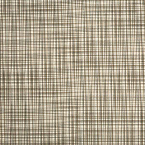 Walton Almond Fabric by Prestigious Textiles - 2020/012 | Modern 2 Interiors