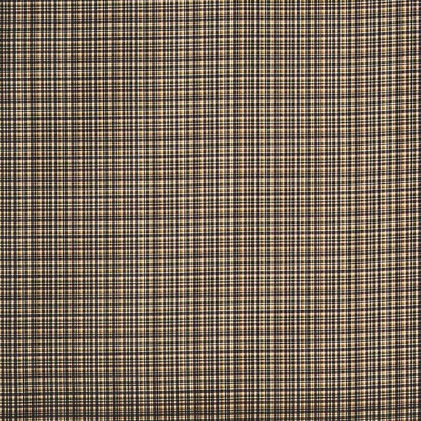 Walton Autumnal Fabric by Prestigious Textiles - 2020/143 | Modern 2 Interiors