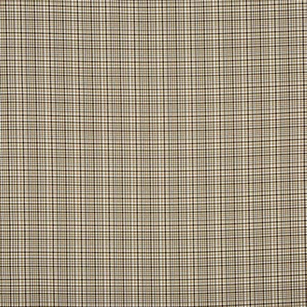 Walton Hessian Fabric by Prestigious Textiles - 2020/158 | Modern 2 Interiors