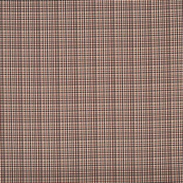 Walton Cranberry Fabric by Prestigious Textiles - 2020/316 | Modern 2 Interiors