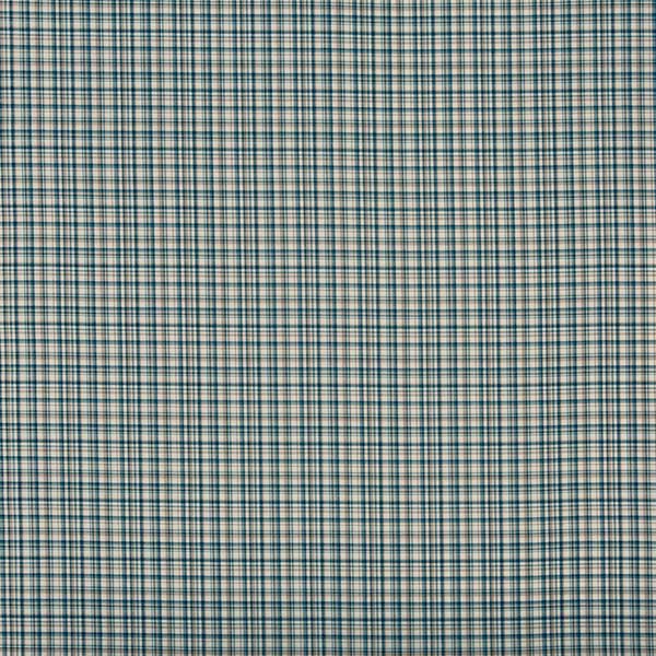 Walton Robins Egg Fabric by Prestigious Textiles - 2020/793 | Modern 2 Interiors
