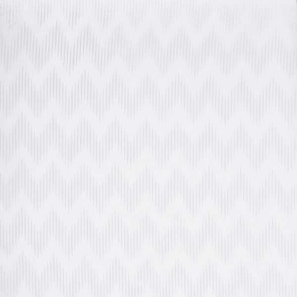 Parallel Crystal Fabric by Prestigious Textiles - 2021/024 | Modern 2 Interiors