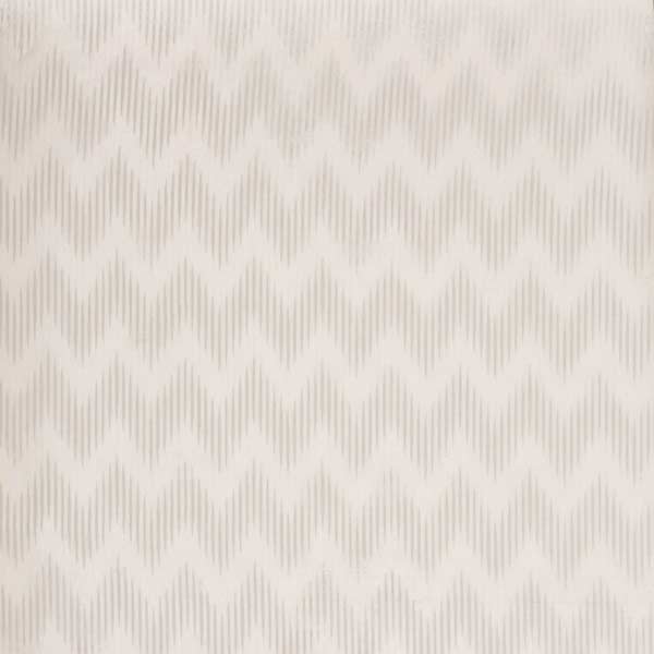 Parallel Pebble Fabric by Prestigious Textiles - 2021/030 | Modern 2 Interiors
