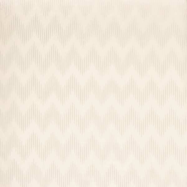 Parallel Opal Fabric by Prestigious Textiles - 2021/648 | Modern 2 Interiors