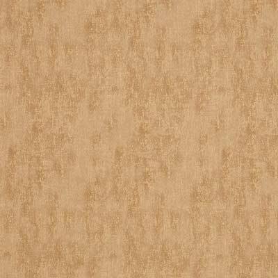 Enhance Gold Fabric by Prestigious Textiles - 2026/506 | Modern 2 Interiors