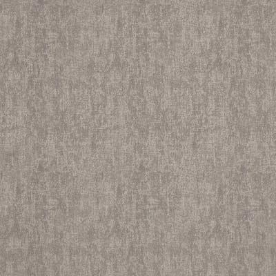 Enhance Chrome Fabric by Prestigious Textiles - 2026/945 | Modern 2 Interiors