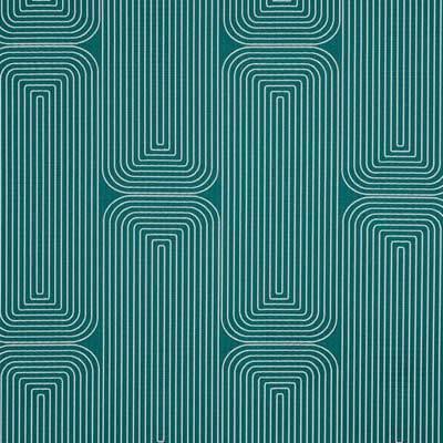 Generation Marine Fabric by Prestigious Textiles - 2027/721 | Modern 2 Interiors