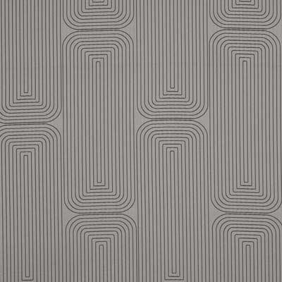 Generation Chrome Fabric by Prestigious Textiles - 2027/945 | Modern 2 Interiors