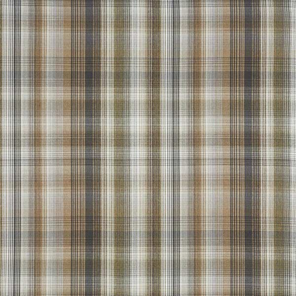 Felix Marble Fabric by Prestigious Textiles - 3688/018 | Modern 2 Interiors