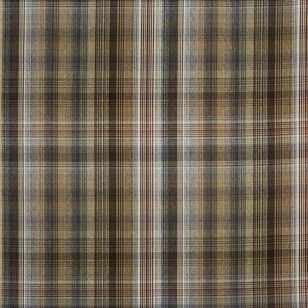Felix Nutmeg Fabric by Prestigious Textiles - 3688/112 | Modern 2 Interiors