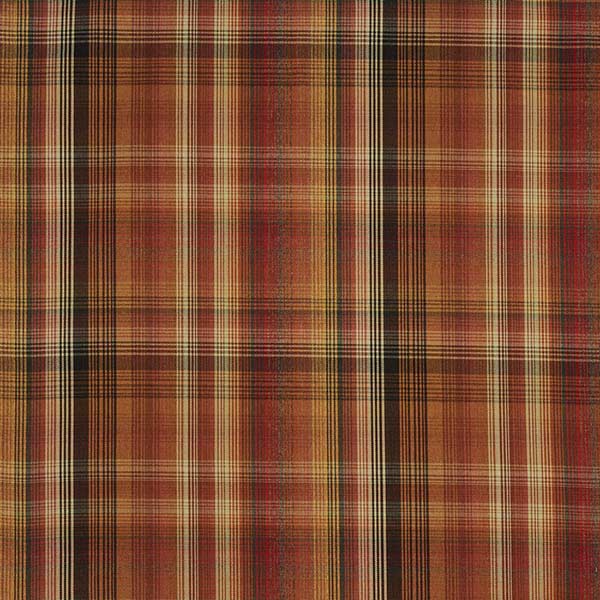 Felix Picante Fabric by Prestigious Textiles - 3688/332 | Modern 2 Interiors