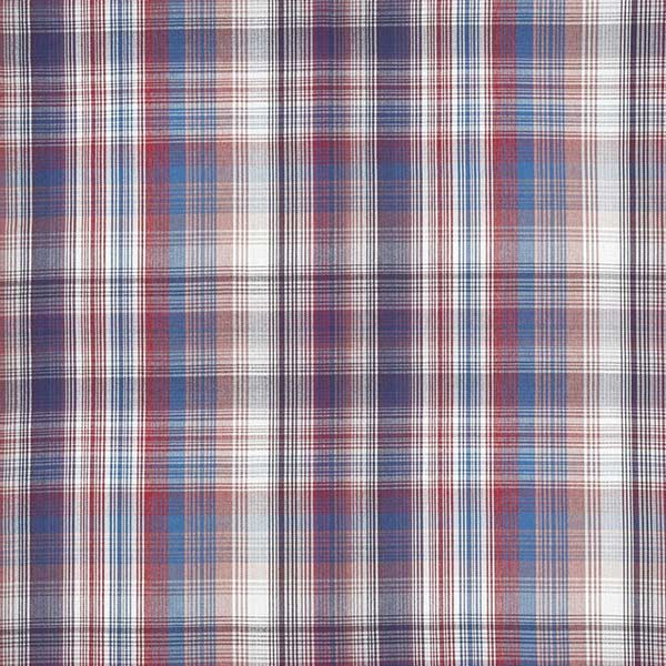 Felix Vivacious Fabric by Prestigious Textiles - 3688/812 | Modern 2 Interiors